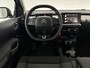 Citroën C4 Cactus 1.2 e-VTi Shine | Camera | Virtual | LED | Navi | Clima | Cruise | NAP