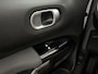 Citroën C4 Cactus 1.2 e-VTi Shine | Camera | Virtual | LED | Navi | Clima | Cruise | NAP