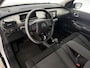 Citroën C4 Cactus 1.2 e-VTi Shine | Camera | Virtual | LED | Navi | Clima | Cruise | NAP