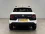 Citroën C4 Cactus 1.2 e-VTi Shine | Camera | Virtual | LED | Navi | Clima | Cruise | NAP