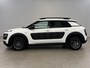 Citroën C4 Cactus 1.2 e-VTi Shine | Camera | Virtual | LED | Navi | Clima | Cruise | NAP