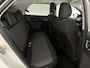Citroën C4 Cactus 1.2 e-VTi Shine | Camera | Virtual | LED | Navi | Clima | Cruise | NAP
