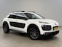 Citroën C4 Cactus 1.2 e-VTi Shine | Camera | Virtual | LED | Navi | Clima | Cruise | NAP