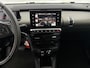 Citroën C4 Cactus 1.2 e-VTi Shine | Camera | Virtual | LED | Navi | Clima | Cruise | NAP