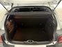 Citroën C4 Cactus 1.2 e-VTi Shine | Camera | Virtual | LED | Navi | Clima | Cruise | NAP