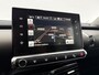 Citroën C4 Cactus 1.2 e-VTi Shine | Camera | Virtual | LED | Navi | Clima | Cruise | NAP
