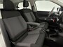 Citroën C4 Cactus 1.2 e-VTi Shine | Camera | Virtual | LED | Navi | Clima | Cruise | NAP