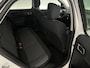 Citroën C4 Cactus 1.2 e-VTi Shine | Camera | Virtual | LED | Navi | Clima | Cruise | NAP