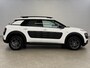 Citroën C4 Cactus 1.2 e-VTi Shine | Camera | Virtual | LED | Navi | Clima | Cruise | NAP
