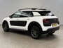 Citroën C4 Cactus 1.2 e-VTi Shine | Camera | Virtual | LED | Navi | Clima | Cruise | NAP