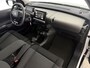 Citroën C4 Cactus 1.2 e-VTi Shine | Camera | Virtual | LED | Navi | Clima | Cruise | NAP
