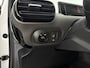 Citroën C4 Cactus 1.2 e-VTi Shine | Camera | Virtual | LED | Navi | Clima | Cruise | NAP