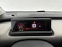 Citroën C4 Cactus 1.2 e-VTi Shine | Camera | Virtual | LED | Navi | Clima | Cruise | NAP