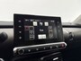 Citroën C4 Cactus 1.2 e-VTi Shine | Camera | Virtual | LED | Navi | Clima | Cruise | NAP