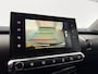 Citroën C4 Cactus 1.2 e-VTi Shine | Camera | Virtual | LED | Navi | Clima | Cruise | NAP