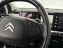 Citroën C4 Cactus 1.2 e-VTi Shine | Camera | Virtual | LED | Navi | Clima | Cruise | NAP