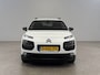 Citroën C4 Cactus 1.2 e-VTi Shine | Camera | Virtual | LED | Navi | Clima | Cruise | NAP
