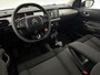 Citroën C4 Cactus 1.2 e-VTi Shine | Camera | Virtual | LED | Navi | Clima | Cruise | NAP