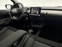 Citroën C4 Cactus 1.2 e-VTi Shine | Camera | Virtual | LED | Navi | Clima | Cruise | NAP