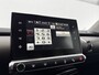 Citroën C4 Cactus 1.2 e-VTi Shine | Camera | Virtual | LED | Navi | Clima | Cruise | NAP