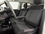 Citroën C4 Cactus 1.2 e-VTi Shine | Camera | Virtual | LED | Navi | Clima | Cruise | NAP