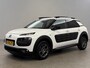Citroën C4 Cactus 1.2 e-VTi Shine | Camera | Virtual | LED | Navi | Clima | Cruise | NAP