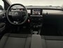 Citroën C4 Cactus 1.2 e-VTi Shine | Camera | Virtual | LED | Navi | Clima | Cruise | NAP
