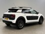 Citroën C4 Cactus 1.2 e-VTi Shine | Camera | Virtual | LED | Navi | Clima | Cruise | NAP