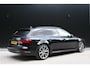 Audi A4 Avant 1.4 TFSI Sport S line black edition stoelverwarming, 3 zone, triple S
