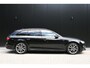 Audi A4 Avant 1.4 TFSI Sport S line black edition stoelverwarming, 3 zone, triple S