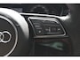 Audi A4 Avant 1.4 TFSI Sport S line black edition stoelverwarming, 3 zone, triple S