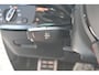 Audi A4 Avant 1.4 TFSI Sport S line black edition stoelverwarming, 3 zone, triple S