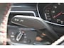 Audi A4 Avant 1.4 TFSI Sport S line black edition stoelverwarming, 3 zone, triple S