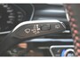 Audi A4 Avant 1.4 TFSI Sport S line black edition stoelverwarming, 3 zone, triple S