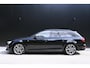 Audi A4 Avant 1.4 TFSI Sport S line black edition stoelverwarming, 3 zone, triple S