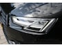 Audi A4 Avant 1.4 TFSI Sport S line black edition stoelverwarming, 3 zone, triple S