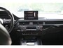 Audi A4 Avant 1.4 TFSI Sport S line black edition stoelverwarming, 3 zone, triple S