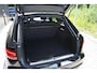 Audi A4 Avant 1.4 TFSI Sport S line black edition stoelverwarming, 3 zone, triple S