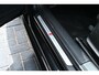 Audi A4 Avant 1.4 TFSI Sport S line black edition stoelverwarming, 3 zone, triple S