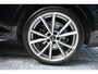 Audi A4 Avant 1.4 TFSI Sport S line black edition stoelverwarming, 3 zone, triple S