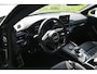 Audi A4 Avant 1.4 TFSI Sport S line black edition stoelverwarming, 3 zone, triple S