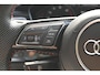 Audi A4 Avant 1.4 TFSI Sport S line black edition stoelverwarming, 3 zone, triple S