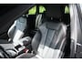 Audi A4 Avant 1.4 TFSI Sport S line black edition stoelverwarming, 3 zone, triple S