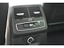 Audi A4 Avant 1.4 TFSI Sport S line black edition stoelverwarming, 3 zone, triple S