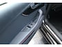 Audi A4 Avant 1.4 TFSI Sport S line black edition stoelverwarming, 3 zone, triple S
