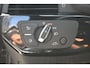 Audi A4 Avant 1.4 TFSI Sport S line black edition stoelverwarming, 3 zone, triple S