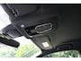 Audi A4 Avant 1.4 TFSI Sport S line black edition stoelverwarming, 3 zone, triple S