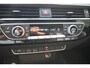 Audi A4 Avant 1.4 TFSI Sport S line black edition stoelverwarming, 3 zone, triple S