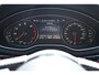 Audi A4 Avant 1.4 TFSI Sport S line black edition stoelverwarming, 3 zone, triple S