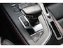Audi A4 Avant 1.4 TFSI Sport S line black edition stoelverwarming, 3 zone, triple S